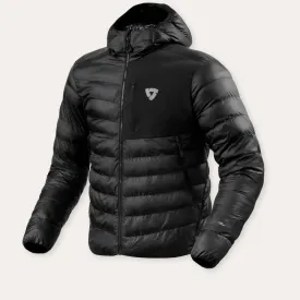 REV'IT! Fremantle Jacket