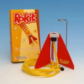 Rokit - Complete Kit