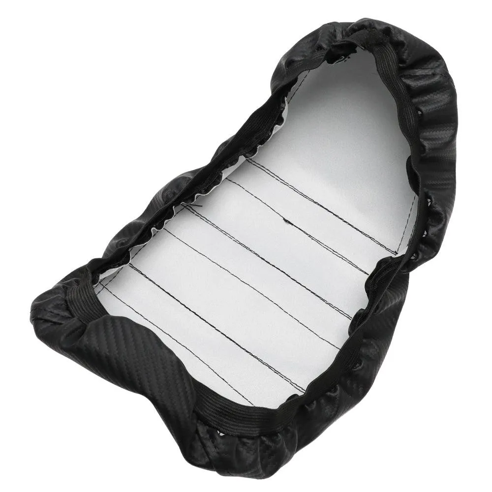 Seat Cover For Talaria MX3 MX4