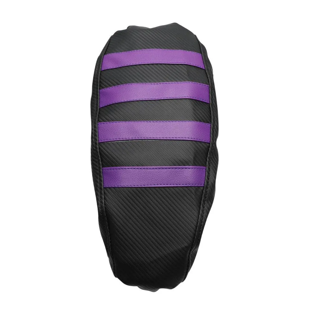 Seat Cover For Talaria MX3 MX4