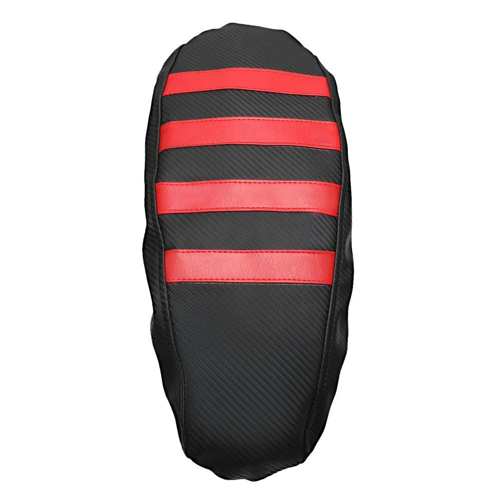 Seat Cover For Talaria MX3 MX4