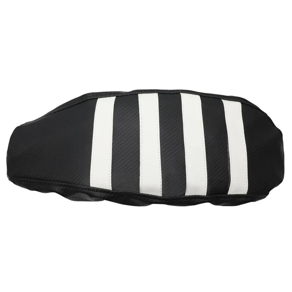 Seat Cover For Talaria MX3 MX4