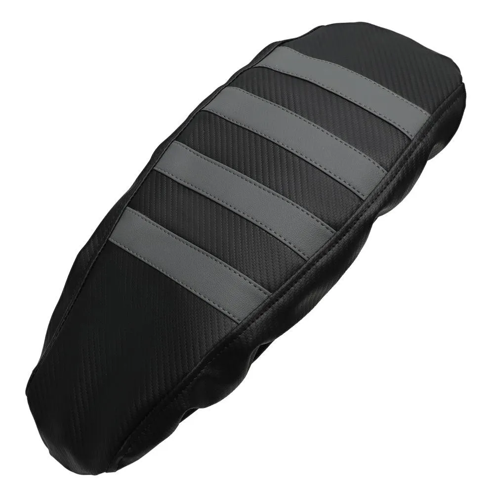 Seat Cover For Talaria MX3 MX4