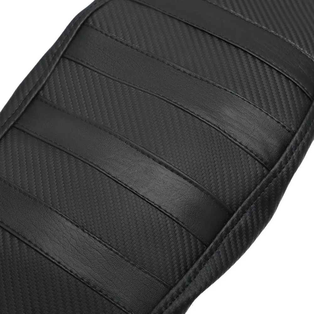 Seat Cover For Talaria MX3 MX4