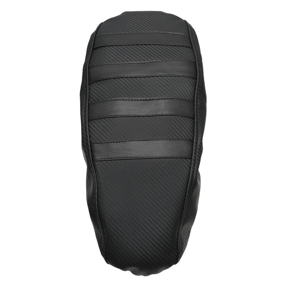 Seat Cover For Talaria MX3 MX4