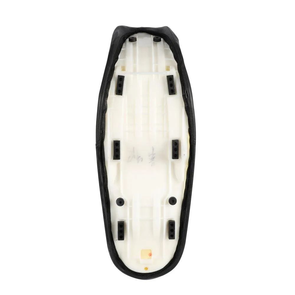 Seat Cover PVC For Hawk250