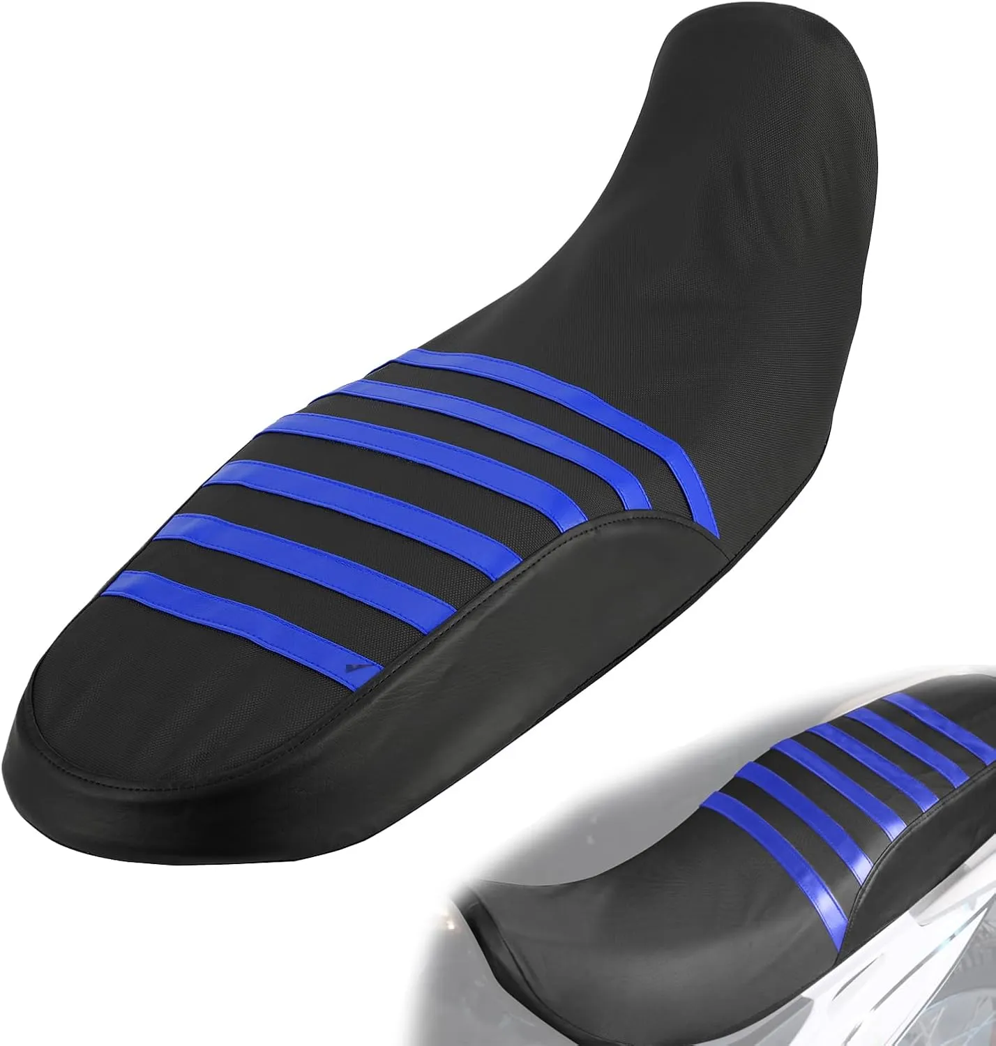 Seat Cover PVC For Hawk250