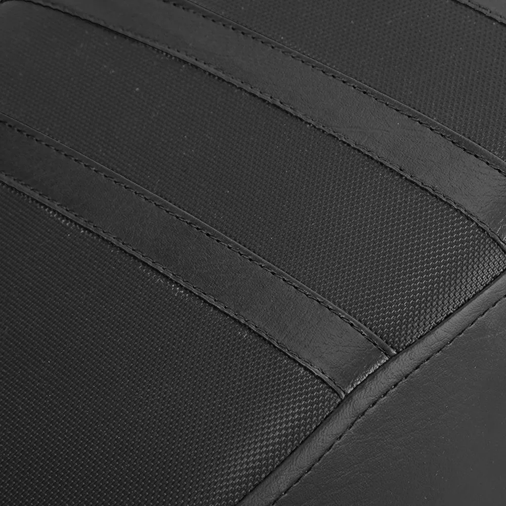 Seat Cover PVC For Hawk250