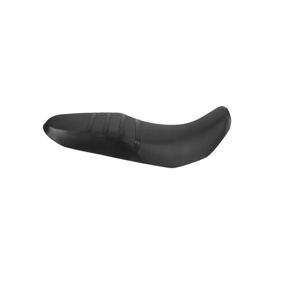 Seat Cover PVC For Hawk250