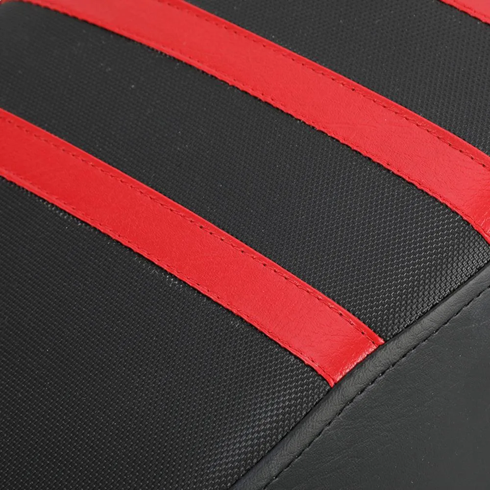 Seat Cover PVC For Hawk250
