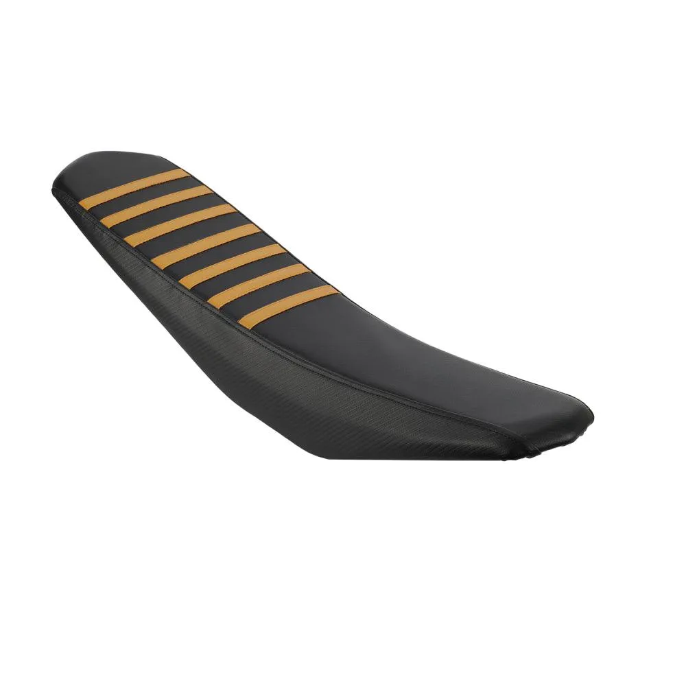 Seat Cover PVC For Ultra Bee
