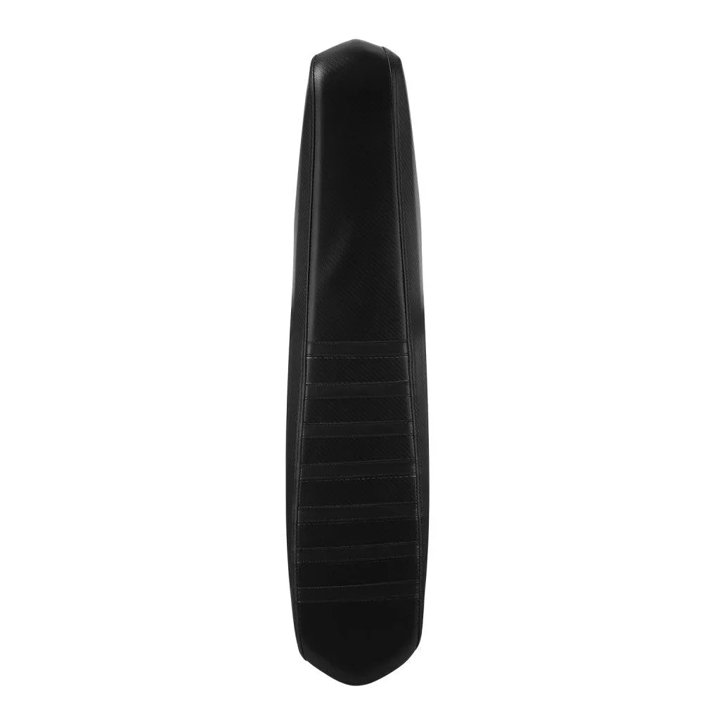 Seat Cover PVC For Ultra Bee