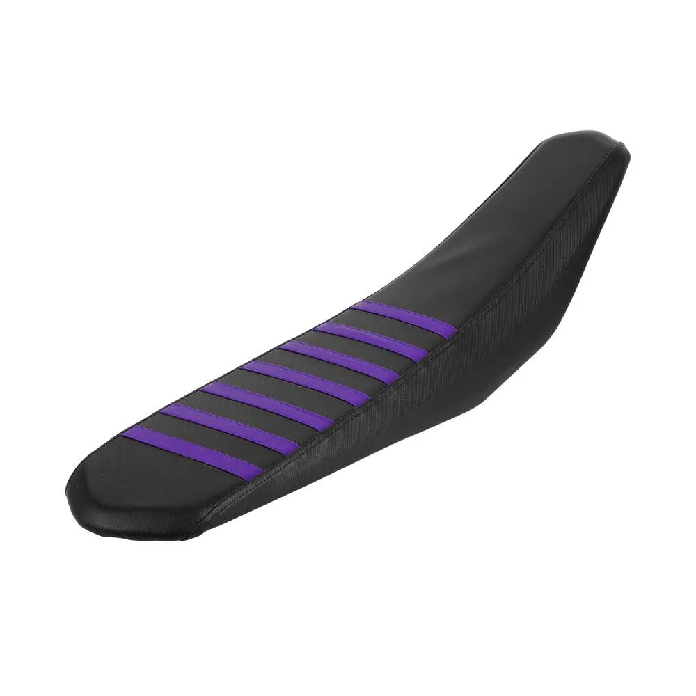 Seat Cover PVC For Ultra Bee