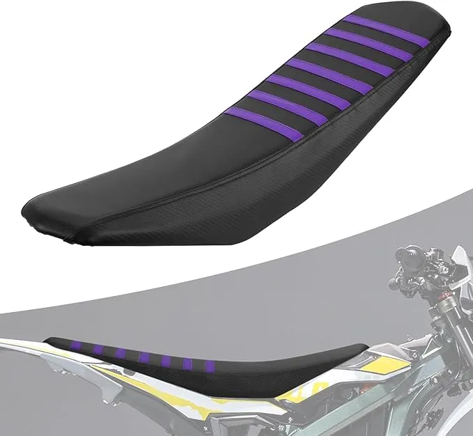 Seat Cover PVC For Ultra Bee