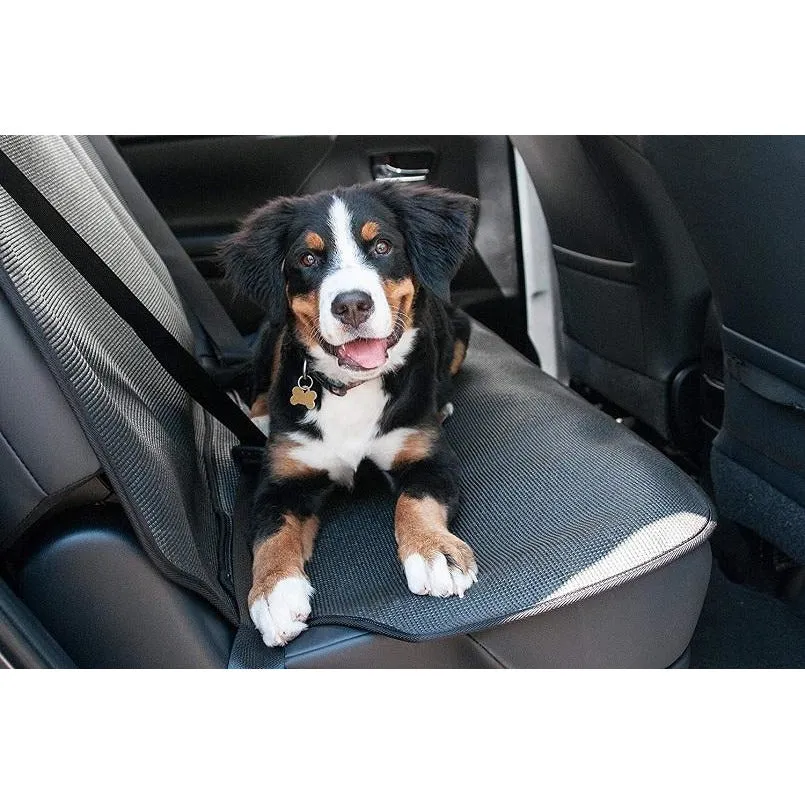 StayJax - Nonslip Bench Seat Cover Set