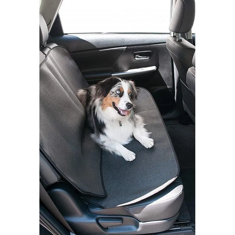 StayJax - Nonslip Bench Seat Cover Set