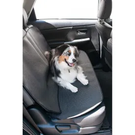 StayJax - Nonslip Bench Seat Cover Set