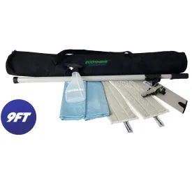 Streamline | Ecoshine Kit Complete