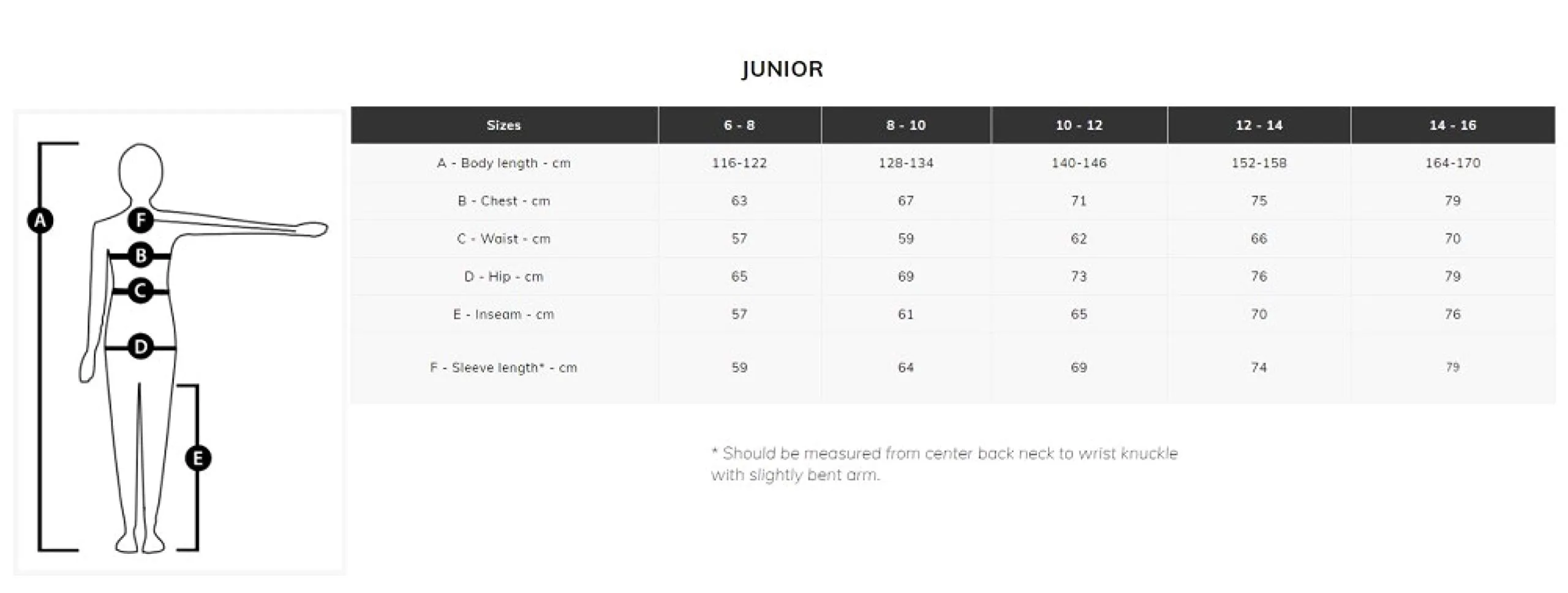 Swix Junior Insulated Ski Jacket Blue 12-14 Years
