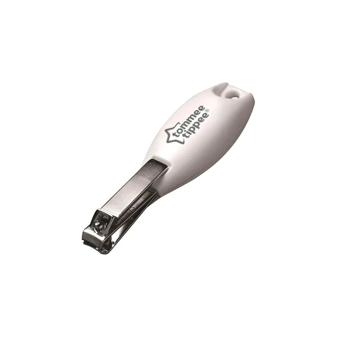 Tommee Tippee Healthcare Kit