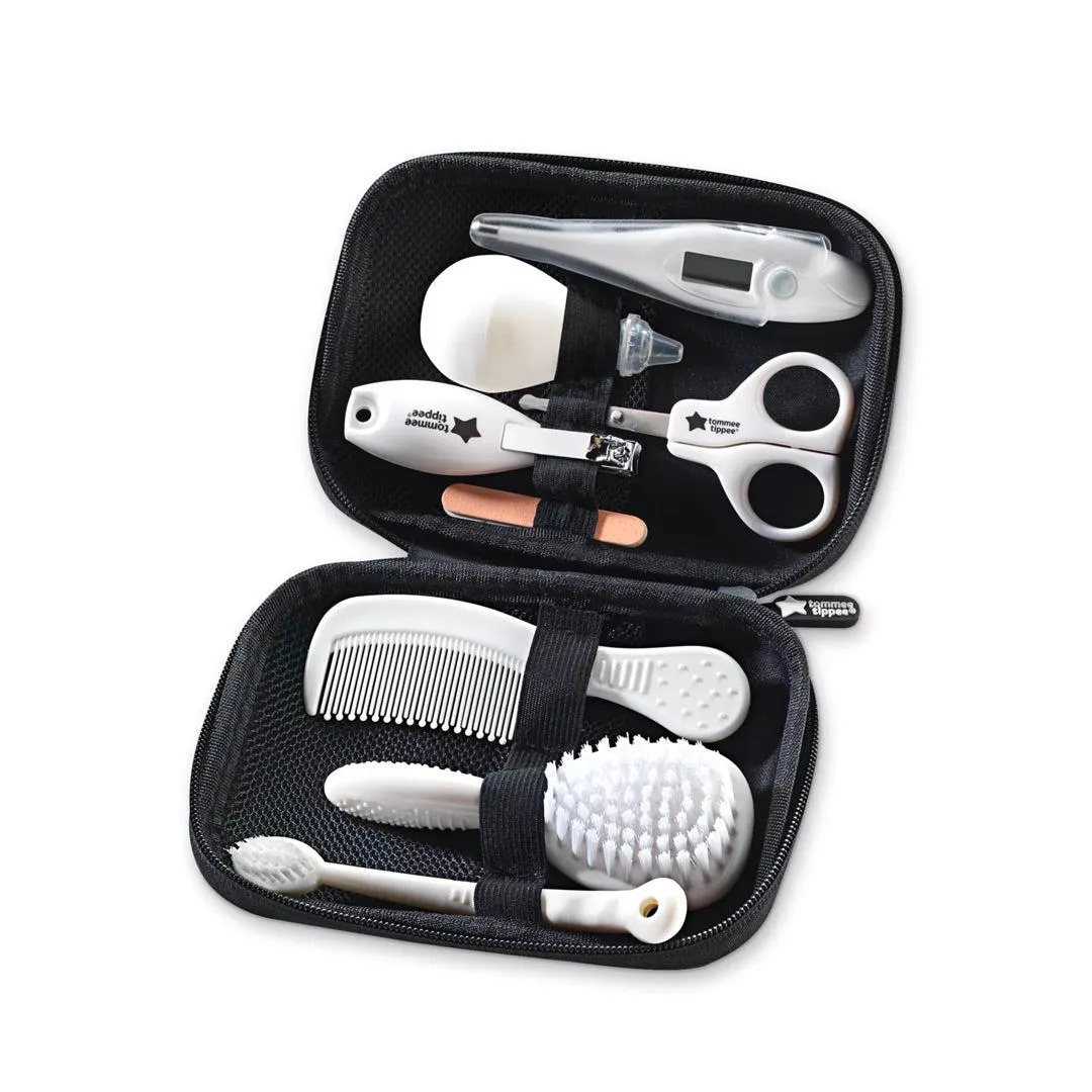 Tommee Tippee Healthcare Kit