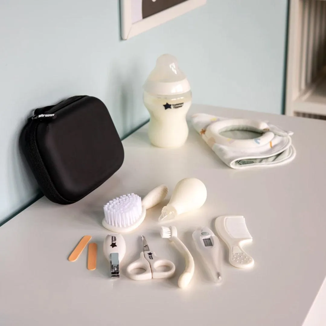 Tommee Tippee Healthcare Kit