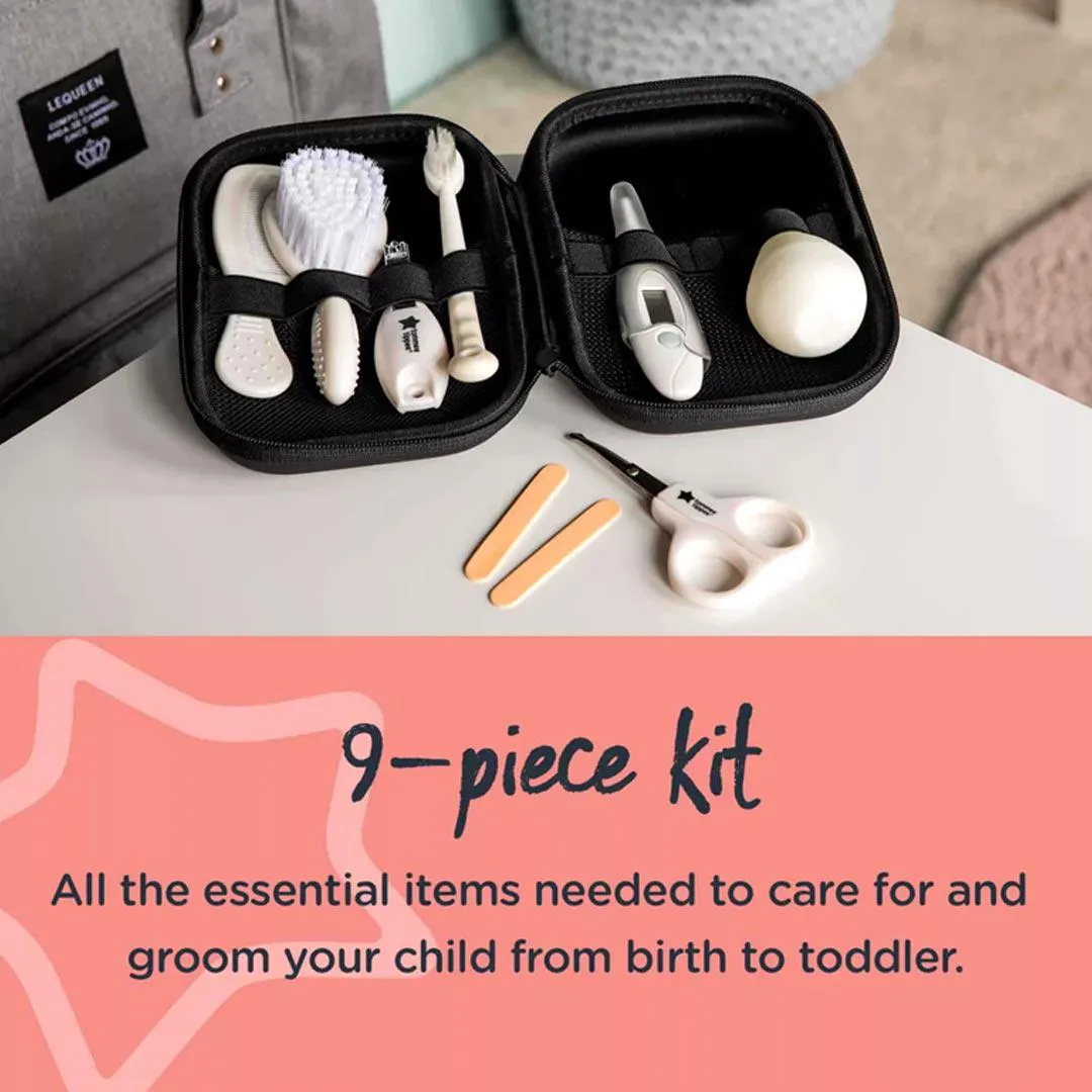 Tommee Tippee Healthcare Kit