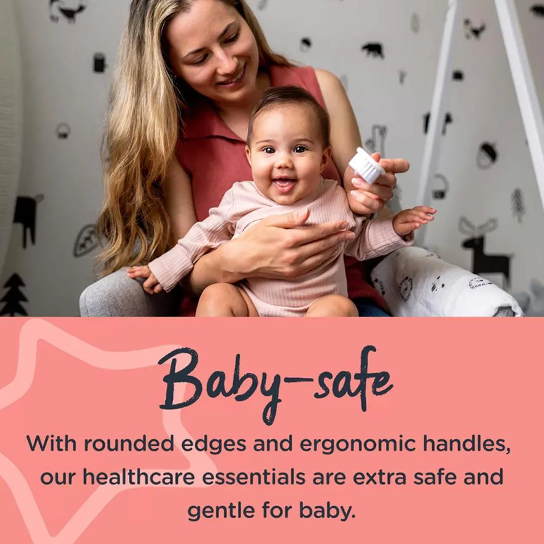 Tommee Tippee Healthcare Kit