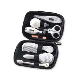 Tommee Tippee Healthcare Kit
