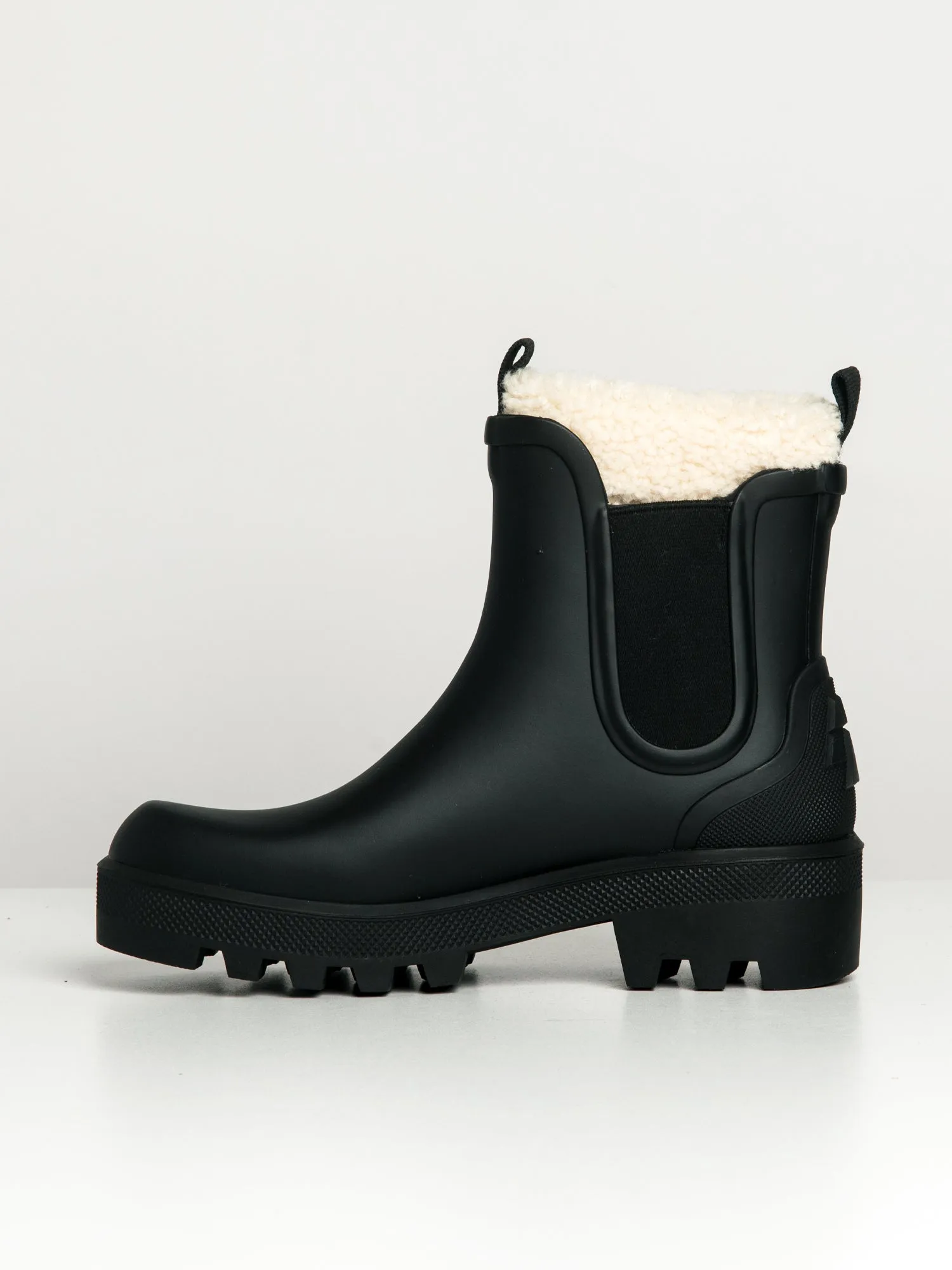 WOMENS COUGAR SHOES IGNITE
