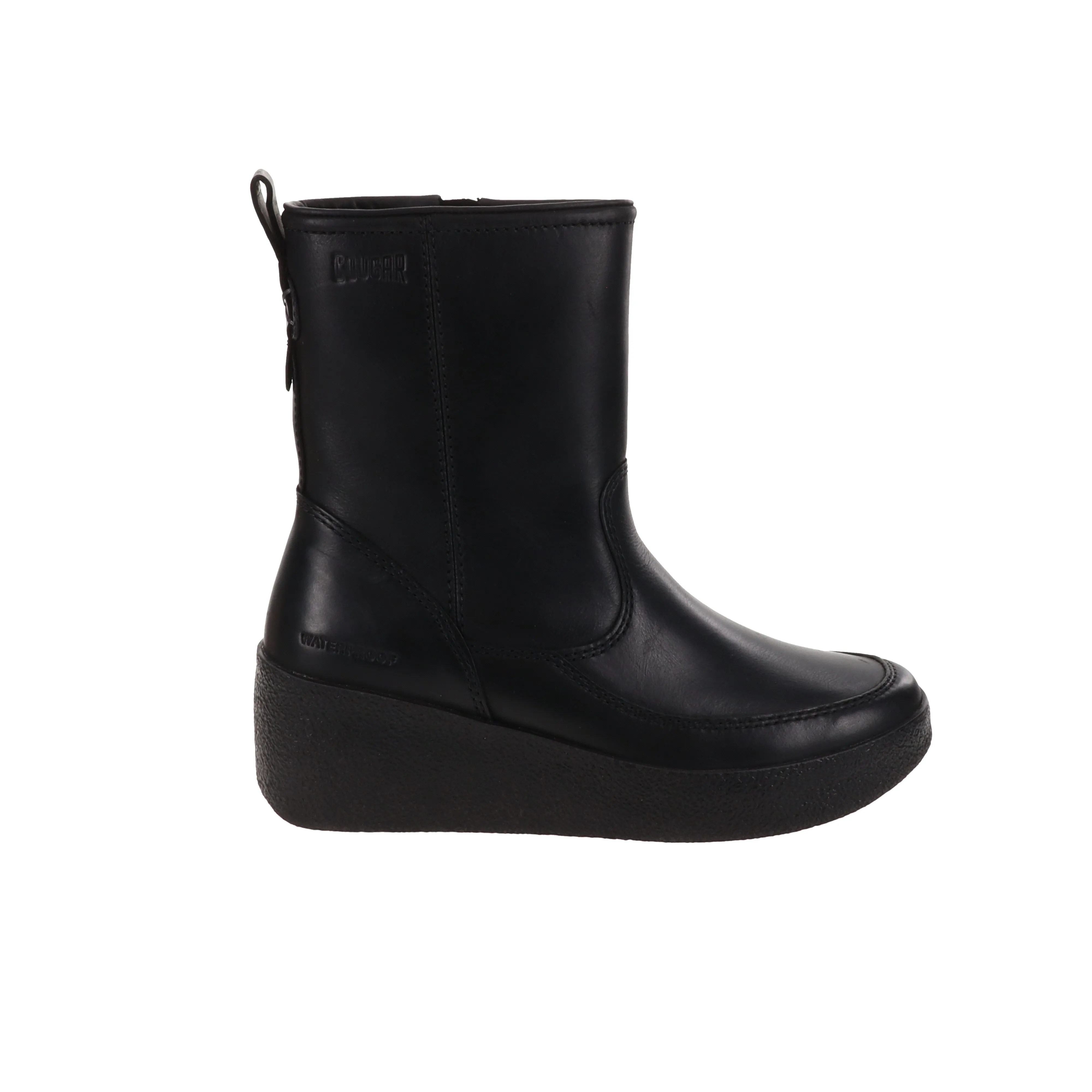 Women's Devlin