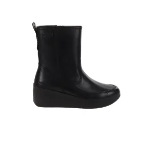 Women's Devlin