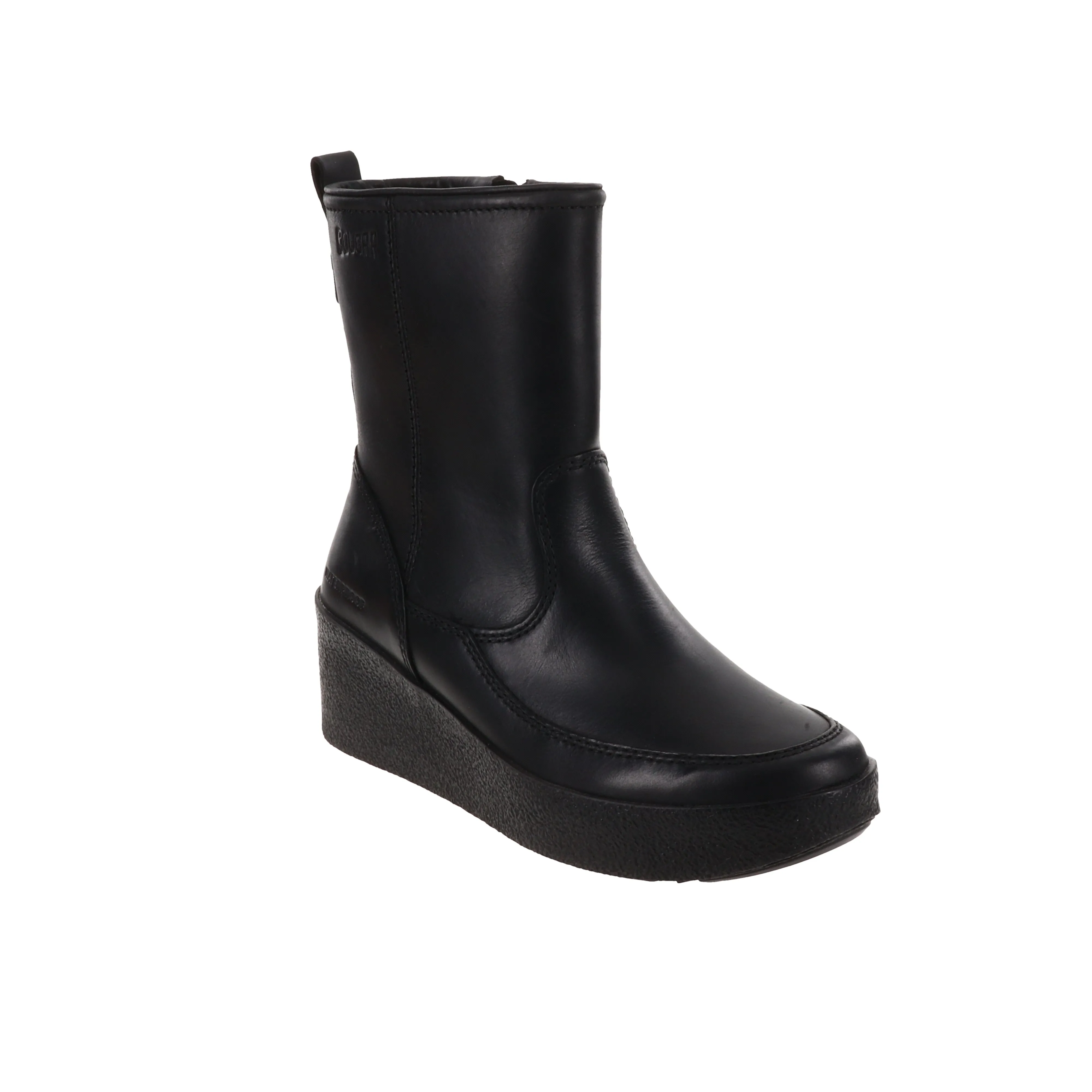 Women's Devlin