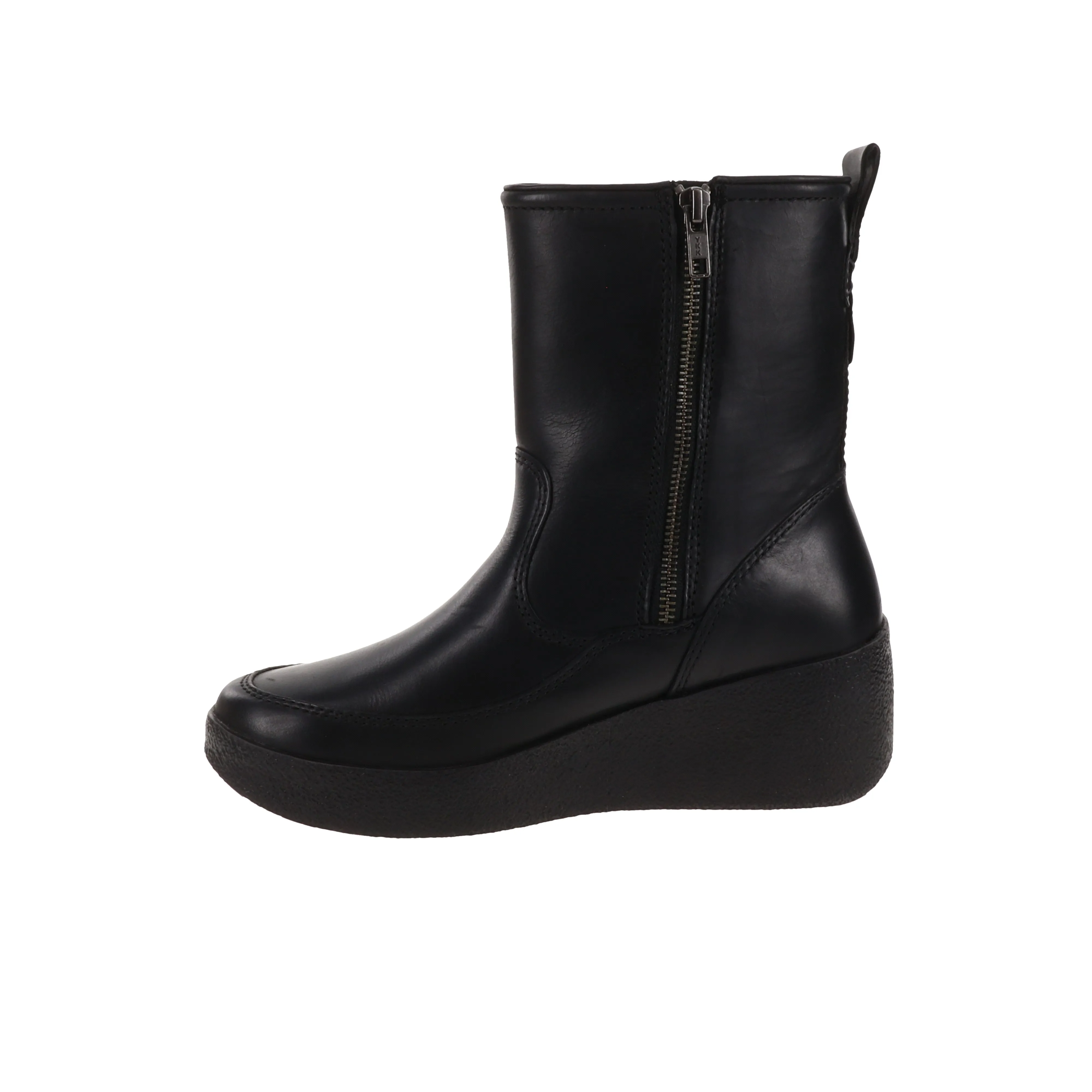 Women's Devlin