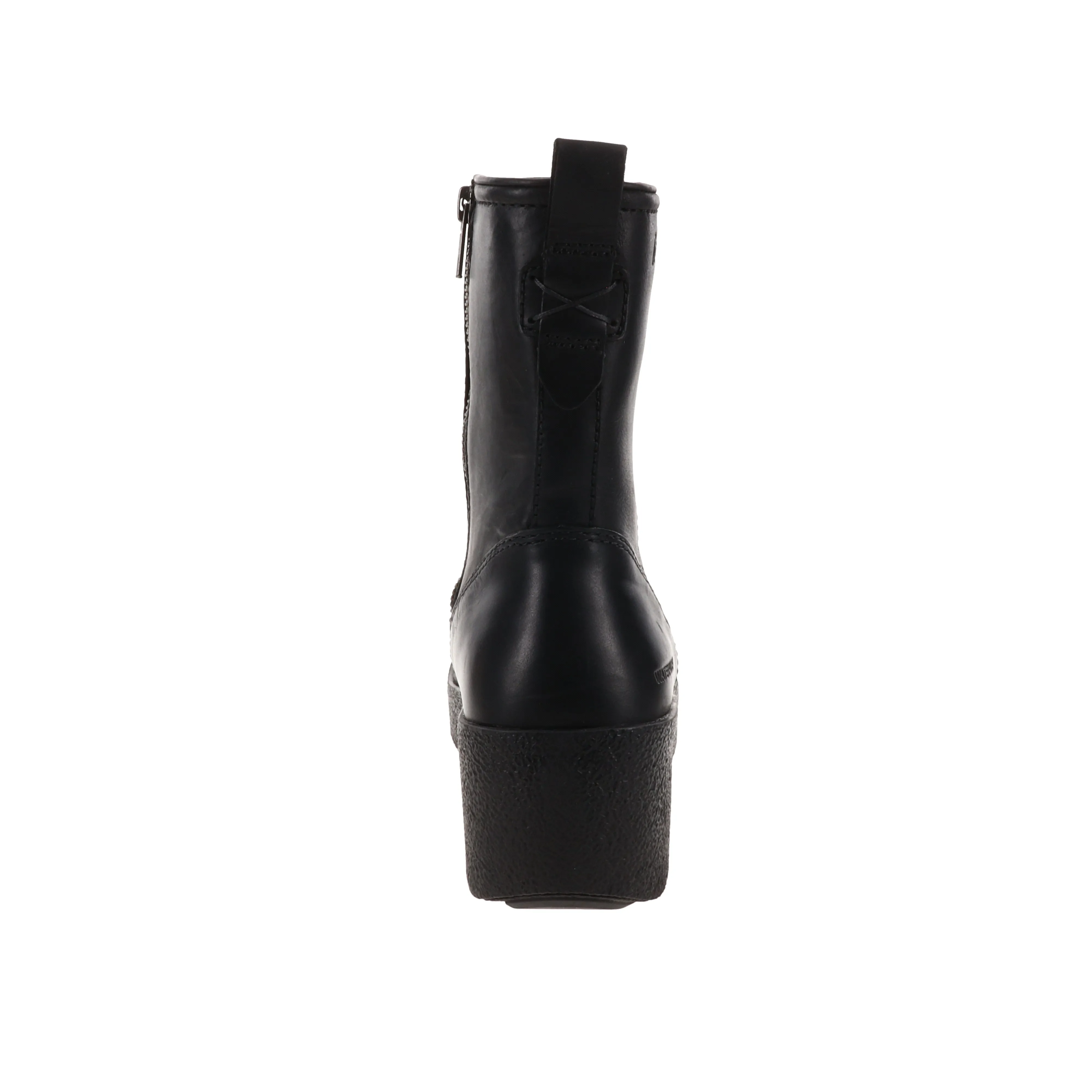 Women's Devlin