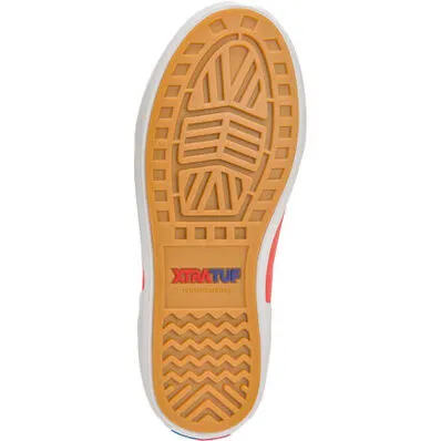 Women's ECO 6 in Ankle Deck Boot