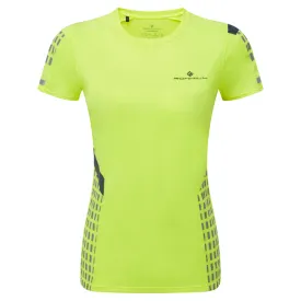 Women's Tech Afterhours S/S Tee [RH-006463_STOCK]